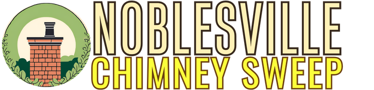 Chimney Sweep Noblesville IN